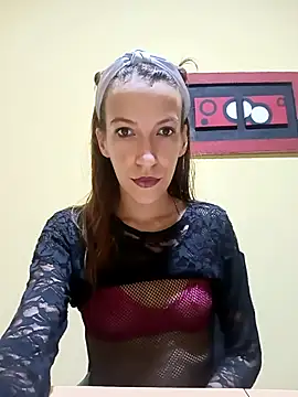 lolisex91 online show from April 2026 11:40:02 PM