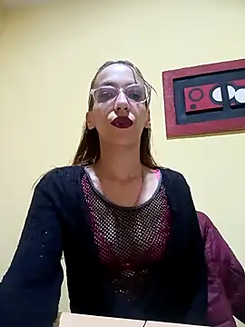 lolisex91 online show from April 2026 12:26:02 AM