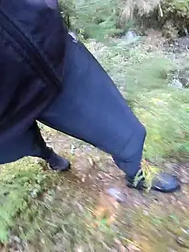 Papiercedbisex online show from April 2026 06:15:01 AM