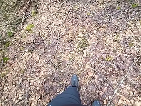 Papiercedbisex online show from April 2026 11:50:02 AM