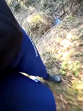 Papiercedbisex online show from April 2026 06:15:02 AM