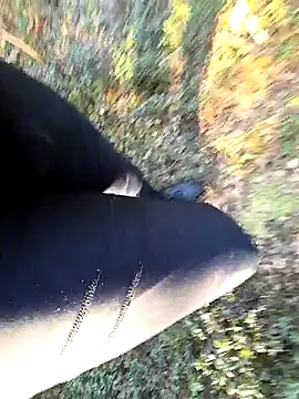 Papiercedbisex online show from April 2026 06:09:02 AM