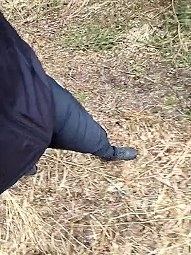 Papiercedbisex online show from April 2026 12:21:02 PM