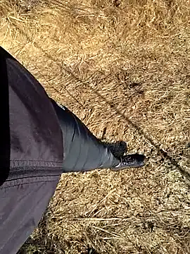 Papiercedbisex online show from April 2026 01:47:01 PM