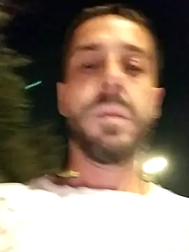 LoGaNfree88 online show from July 2026 01:02:02 AM