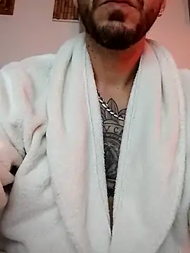 LoGaNfree88 online show from November 2025 02:37:02 AM