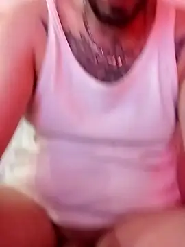 LoGaNfree88 online show from February 2026 04:53:02 AM