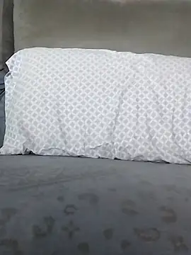 LoGaNfree88 online show from January 2026 10:26:01 PM