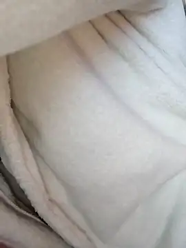 LoGaNfree88 online show from November 2025 02:38:01 AM