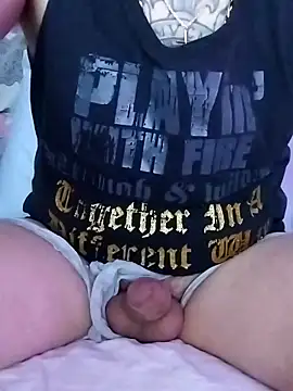 LoGaNfree88 online show from October 2025 01:38:02 AM