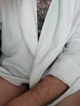 LoGaNfree88 online show from December 2025 05:03:02 PM