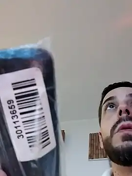 LoGaNfree88 online show from November 2025 01:27:01 AM