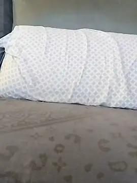 LoGaNfree88 online show from January 2026 11:08:01 PM