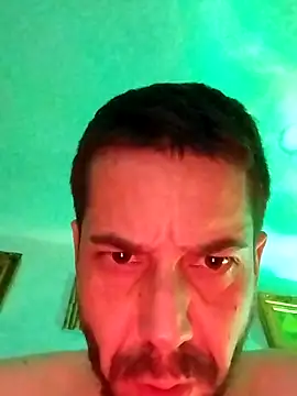 Snapshot of LoGaNfree88 chatting on May 2026 01:28:01 AM LoGaNfree88 online show from May 2026 01:28:01 AM