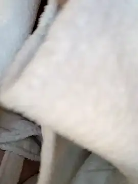 LoGaNfree88 online show from November 2025 03:11:02 AM