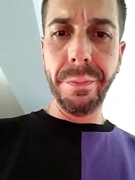 LoGaNfree88 online show from June 2026 02:22:02 PM