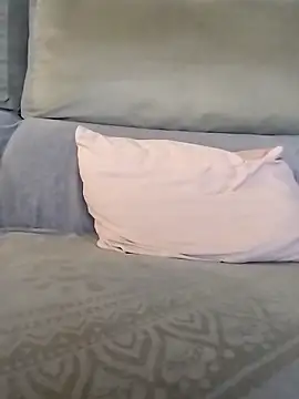 LoGaNfree88 online show from February 2026 02:55:02 AM