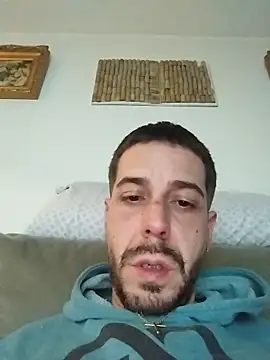 LoGaNfree88 online show from March 2026 12:37:02 AM