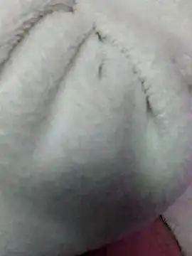 LoGaNfree88 online show from March 2026 09:47:01 PM