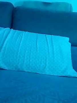 LoGaNfree88 online show from February 2026 05:35:01 AM