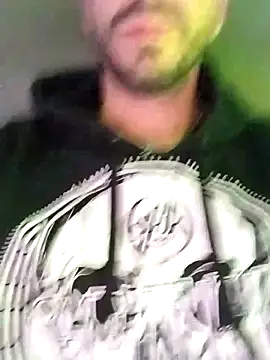 LoGaNfree88 online show from February 2026 01:59:02 AM