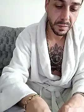 LoGaNfree88 online show from February 2025 02:42:02 PM