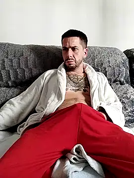 LoGaNfree88 online show from February 2025 03:48:02 PM