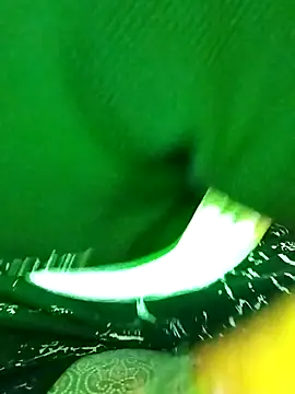 LoGaNfree88 online show from October 2025 02:30:02 AM