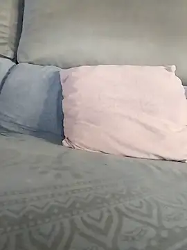 LoGaNfree88 online show from February 2026 04:19:02 PM