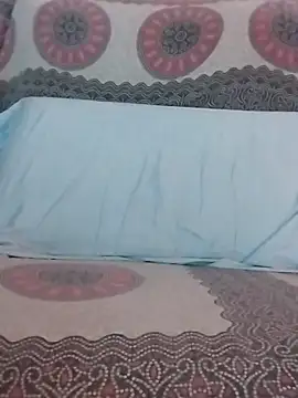 LoGaNfree88 online show from November 2025 11:31:01 PM