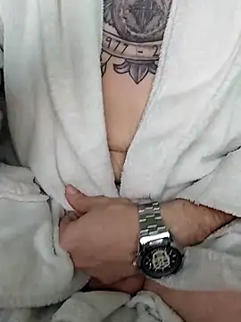 LoGaNfree88 online show from February 2026 12:35:02 AM