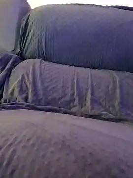 LoGaNfree88 online show from March 2026 02:02:01 AM