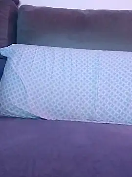 LoGaNfree88 online show from March 2026 01:17:01 AM