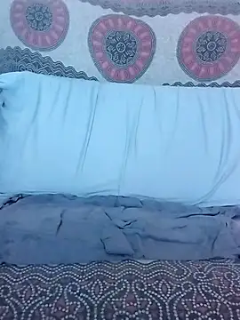 LoGaNfree88 online show from November 2025 08:56:01 PM