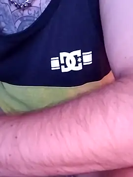 LoGaNfree88 online show from November 2025 10:24:01 PM