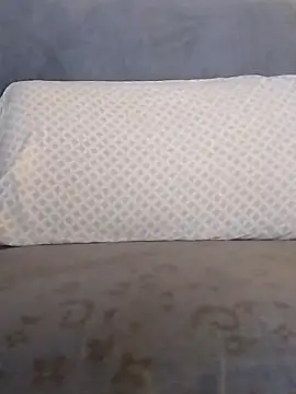 LoGaNfree88 online show from December 2025 02:10:02 AM