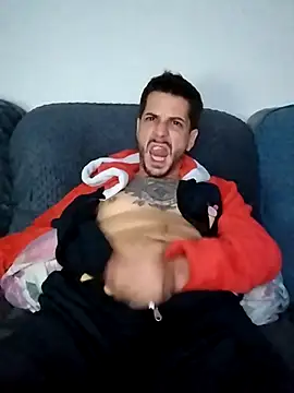 LoGaNfree88 online show from March 2025 06:36:01 PM