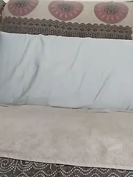 LoGaNfree88 online show from November 2025 07:46:02 AM