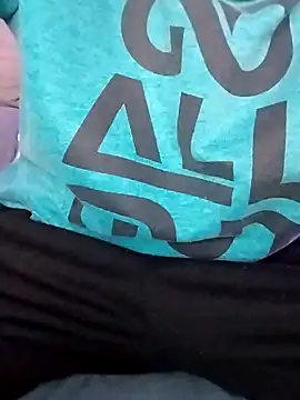 LoGaNfree88 online show from March 2026 12:44:02 AM