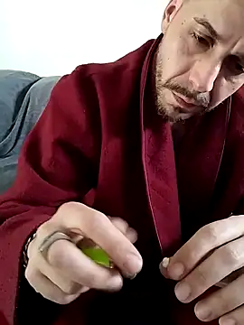 LoGaNfree88 online show from February 2025 02:38:02 PM