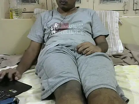 Snapshot of chennai24callboy chatting on March 2025 04:40:02 PM chennai24callboy online show from March 2025 04:40:02 PM