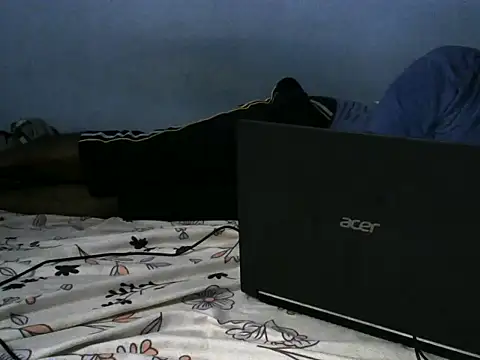 Snapshot of chennai24callboy chatting on January 2025 06:49:02 AM chennai24callboy online show from January 2025 06:49:02 AM
