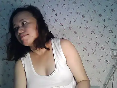 Snapshot of Sachi05 chatting on November 2025 09:13:01 AM Sachi05 online show from November 2025 09:13:01 AM