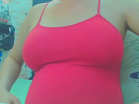 keepmepregnantT online show from October 2025 08:16:01 AM