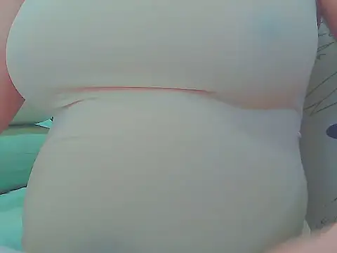 keepmepregnantT online show from November 2025 12:17:02 PM