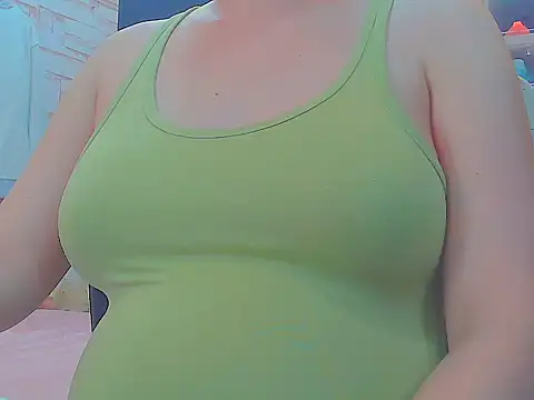 keepmepregnantT online show from January 2026 09:49:02 AM