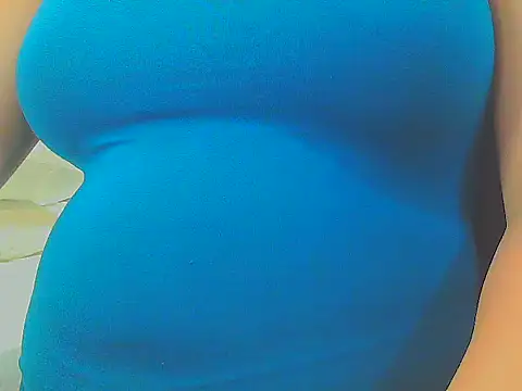 keepmepregnantT online show from April 2026 09:14:02 AM