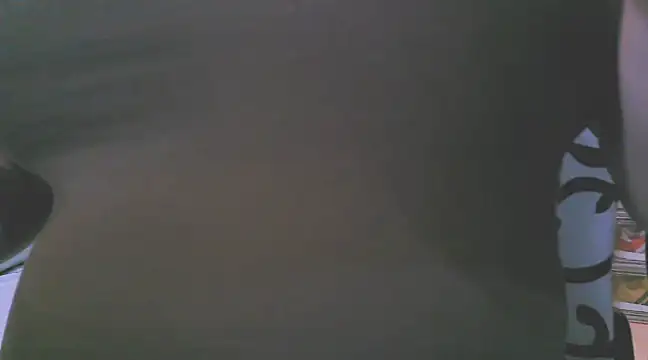 keepmepregnantT online show from March 2025 11:37:02 AM