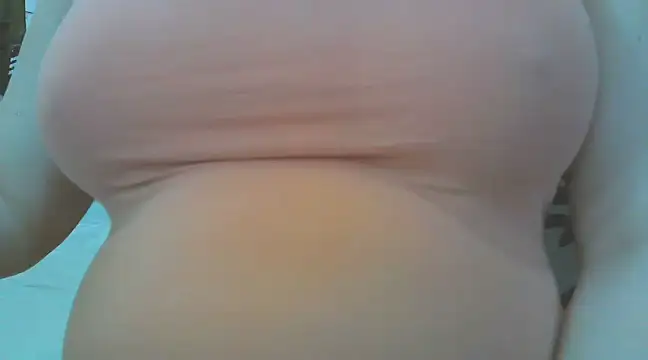 keepmepregnantT online show from February 2025 11:54:01 AM