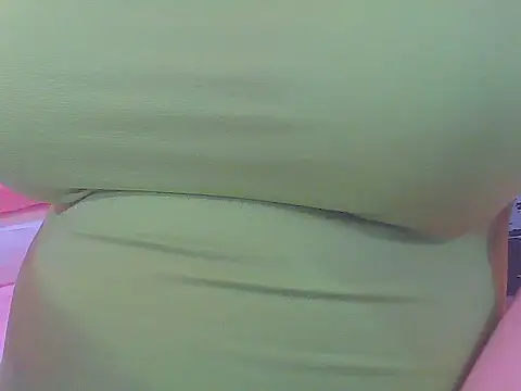 keepmepregnantT online show from March 2026 10:39:02 AM